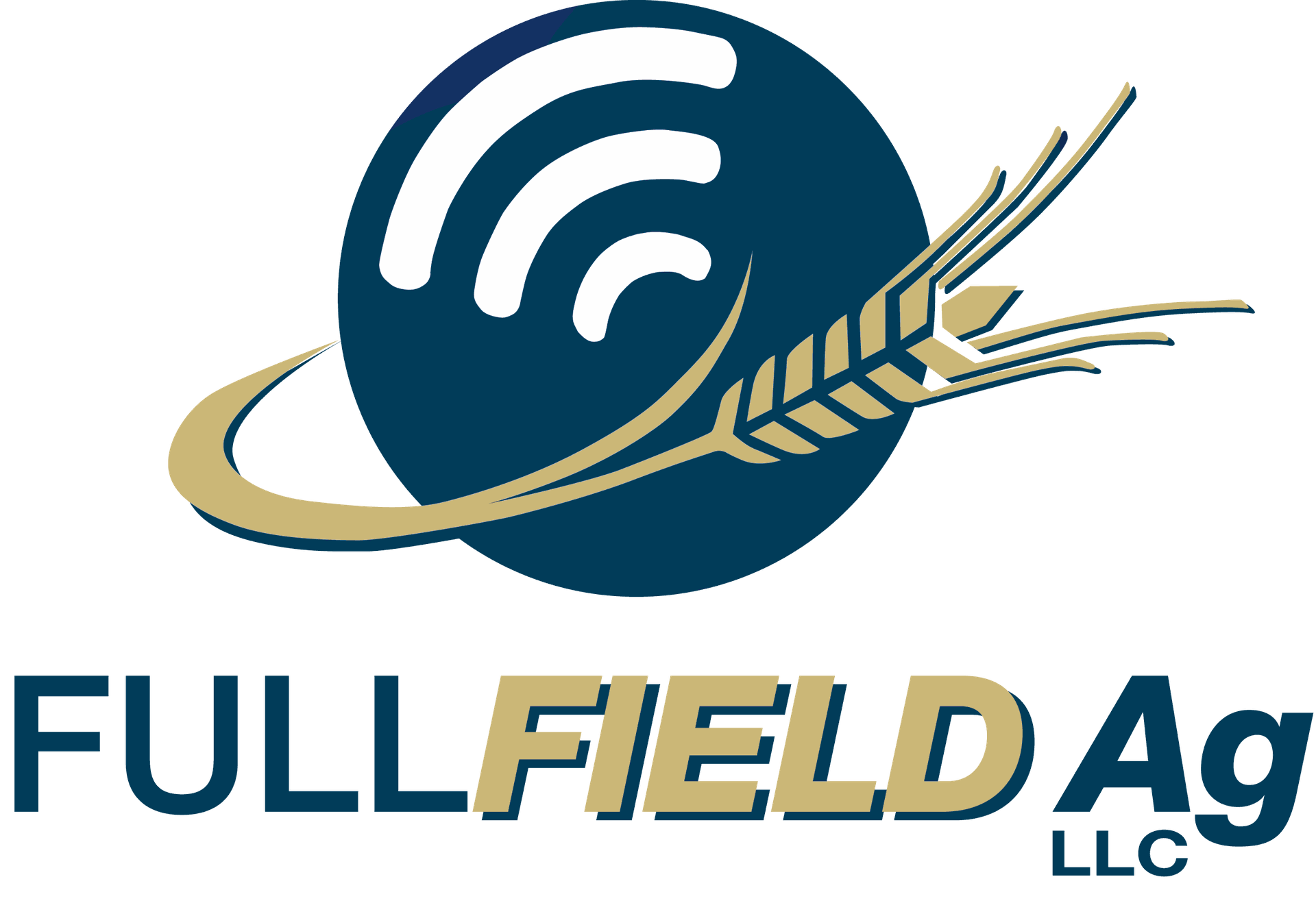 FullField Ag