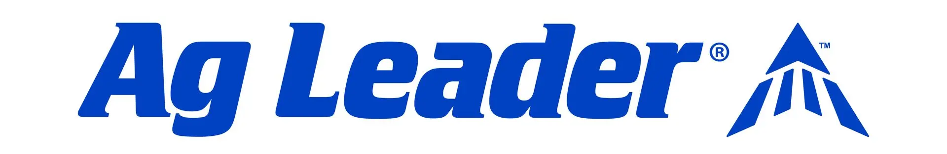 Ag Leader Technology